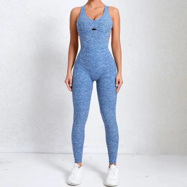 Light Blue / 3XL