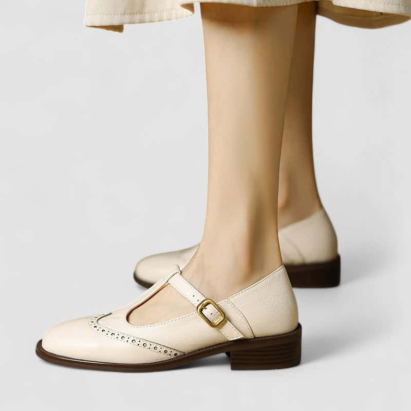 Beige / 5
