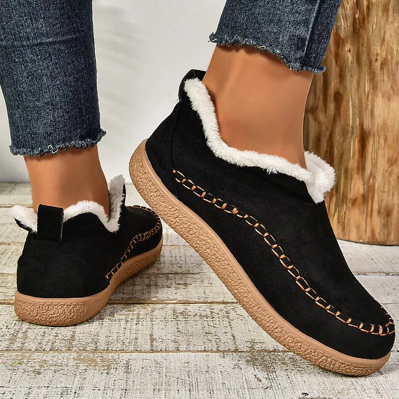 Black / 5