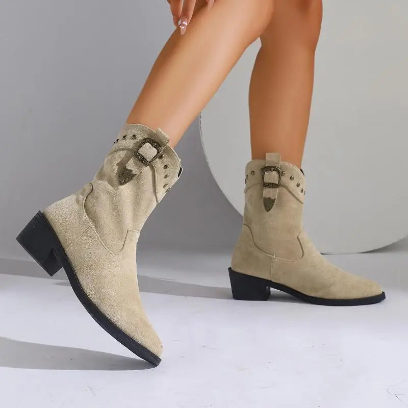 Beige / 5