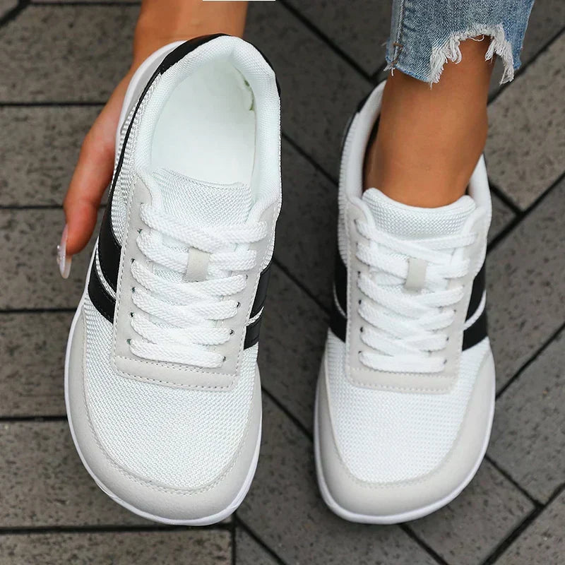 White Black / 5