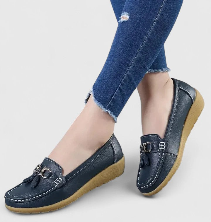 Dark Blue / 5