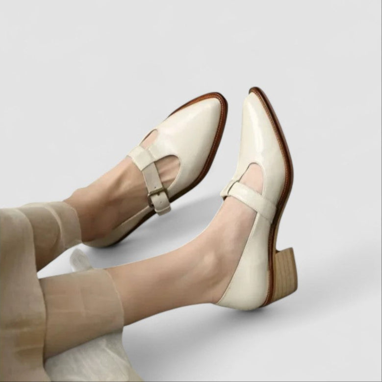 Beige / 4