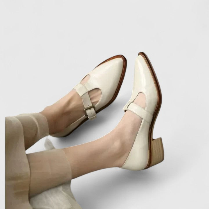Beige / 5