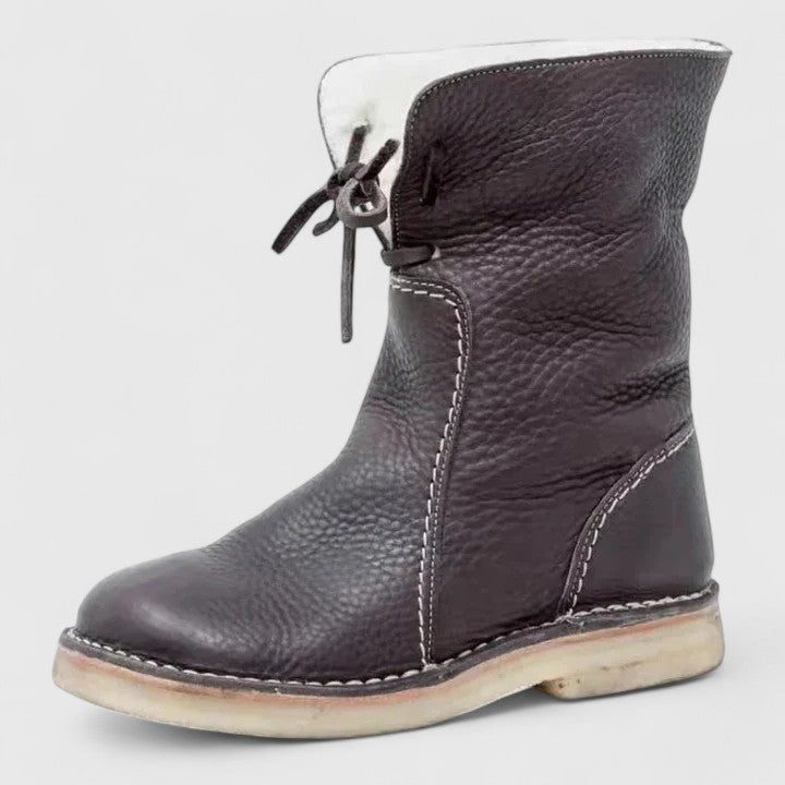 Black / 5