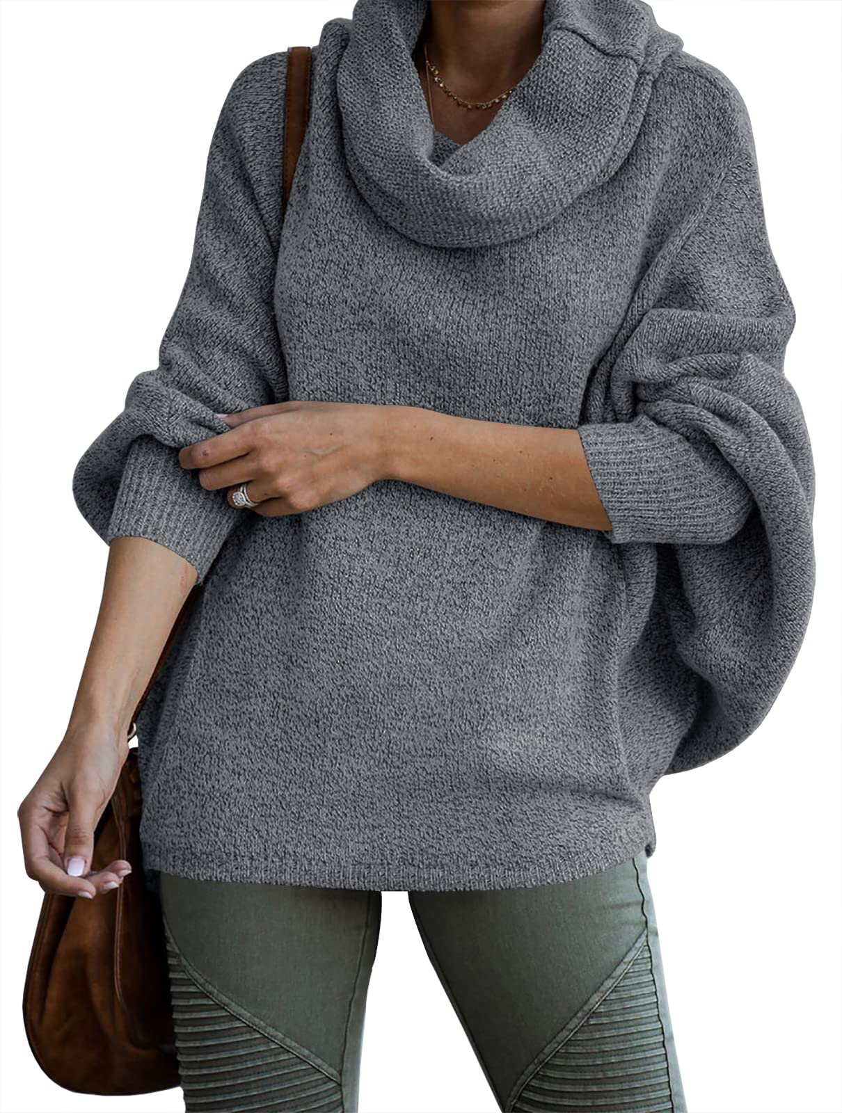 Deep Grey / 2XL