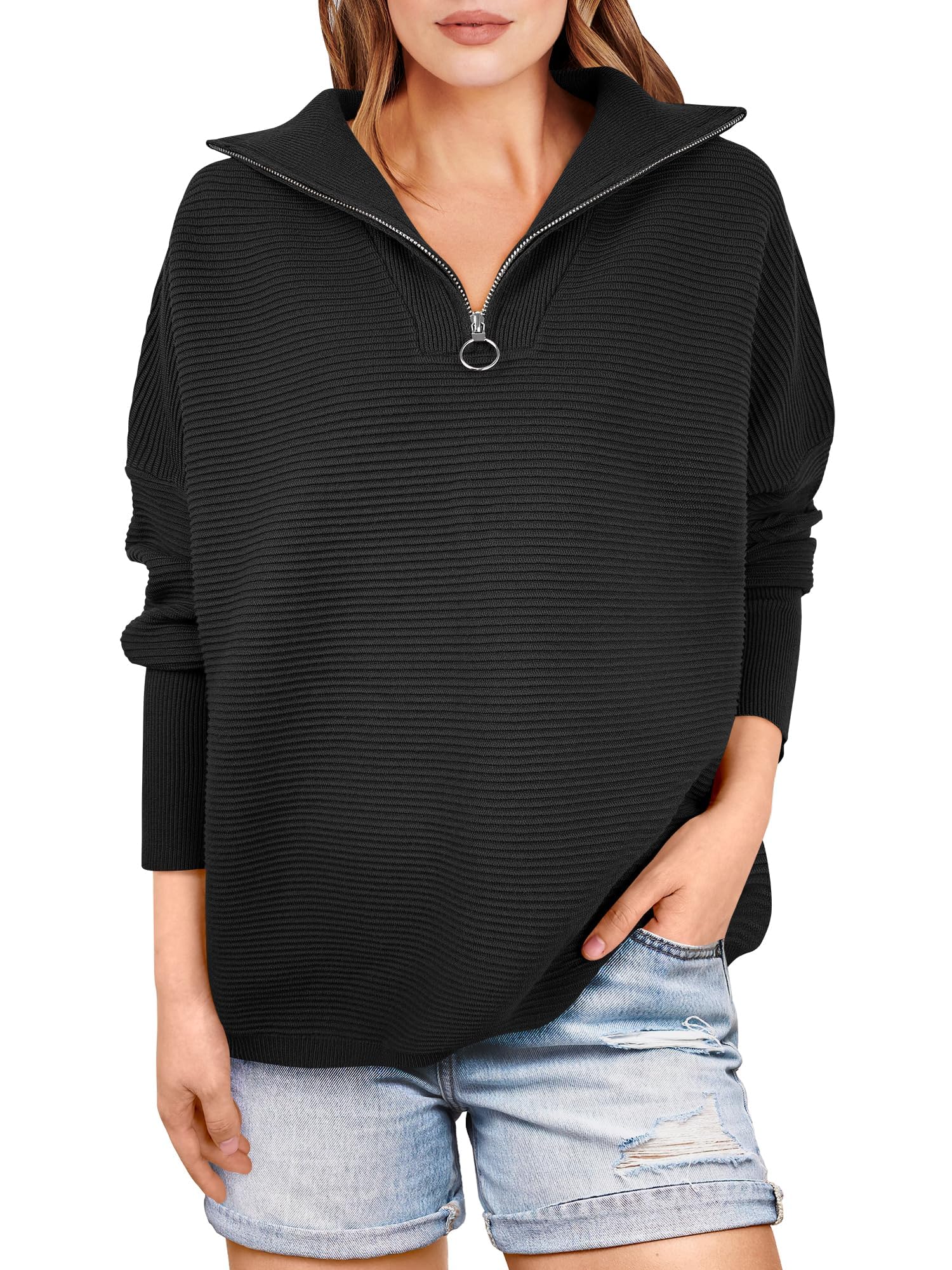 Black / 2XL