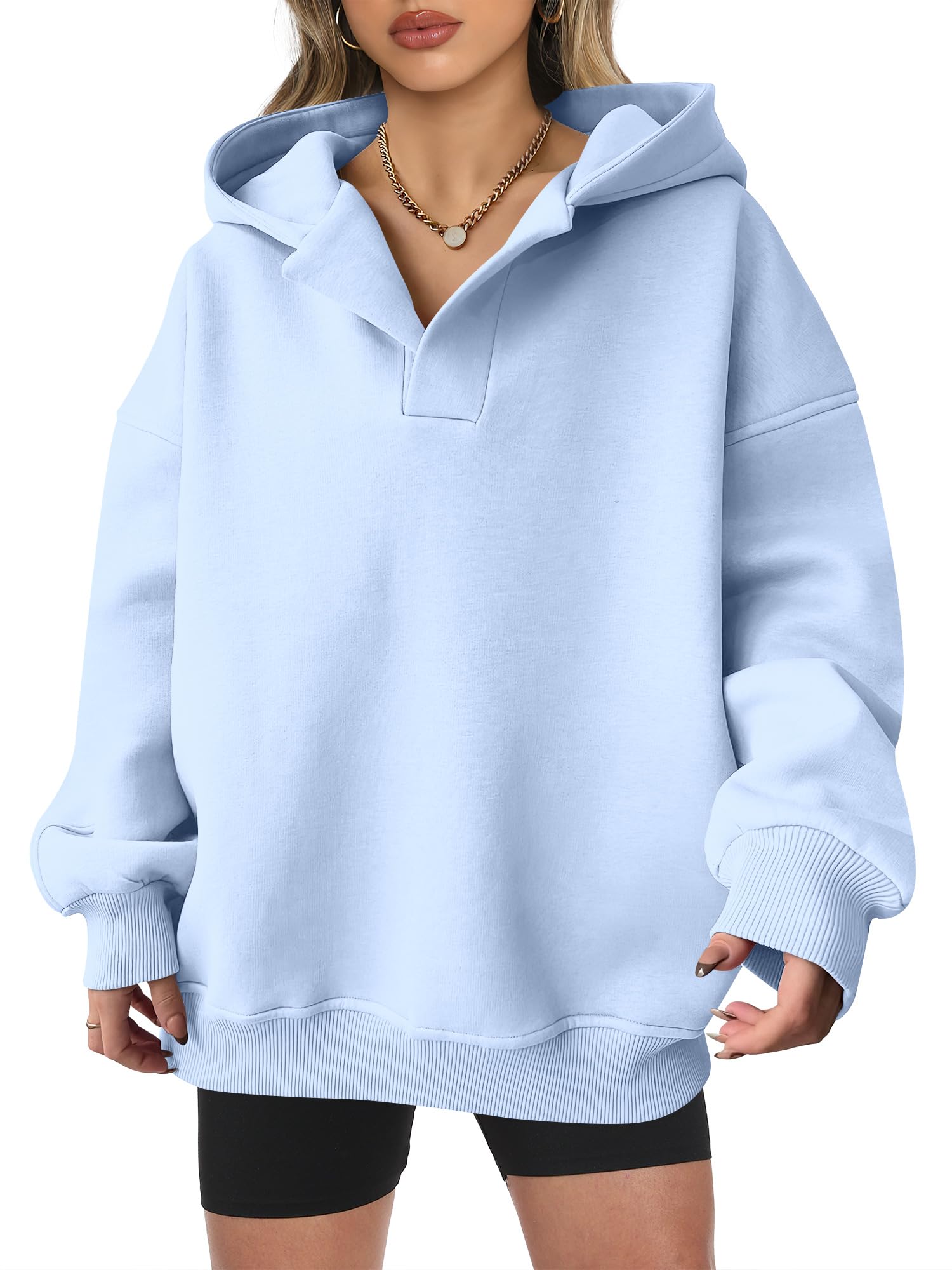Blue / 2XL