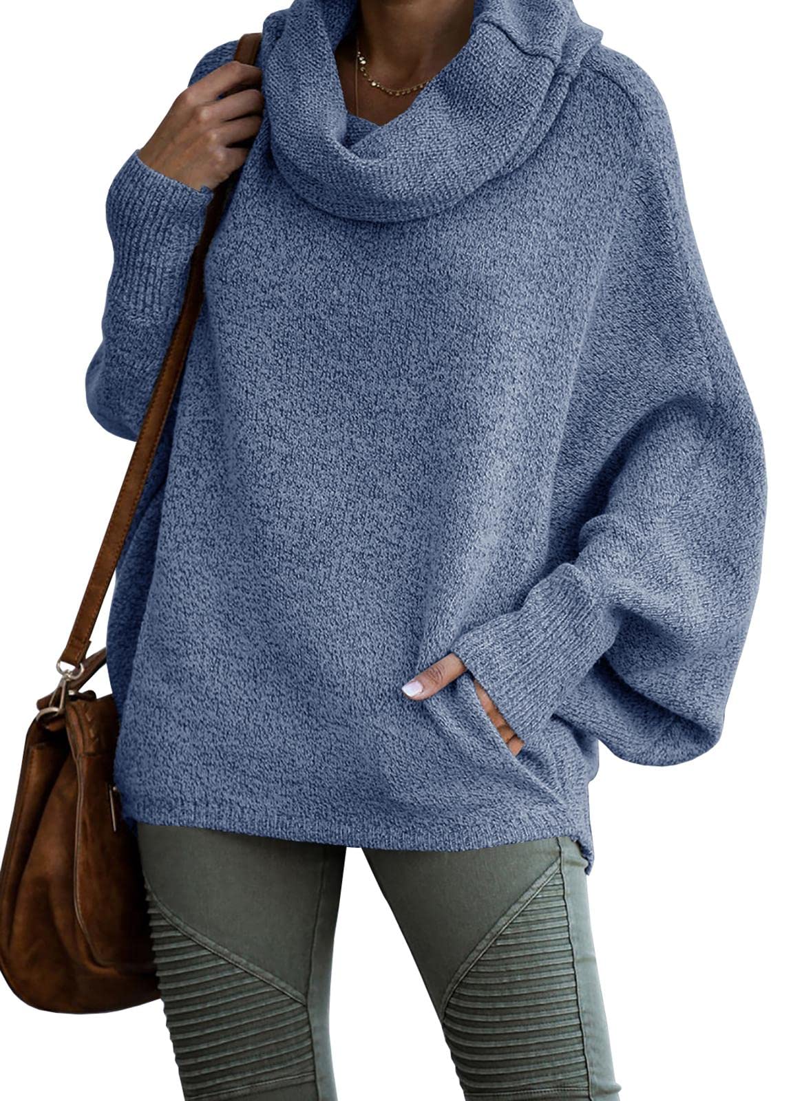 Blue / 2XL