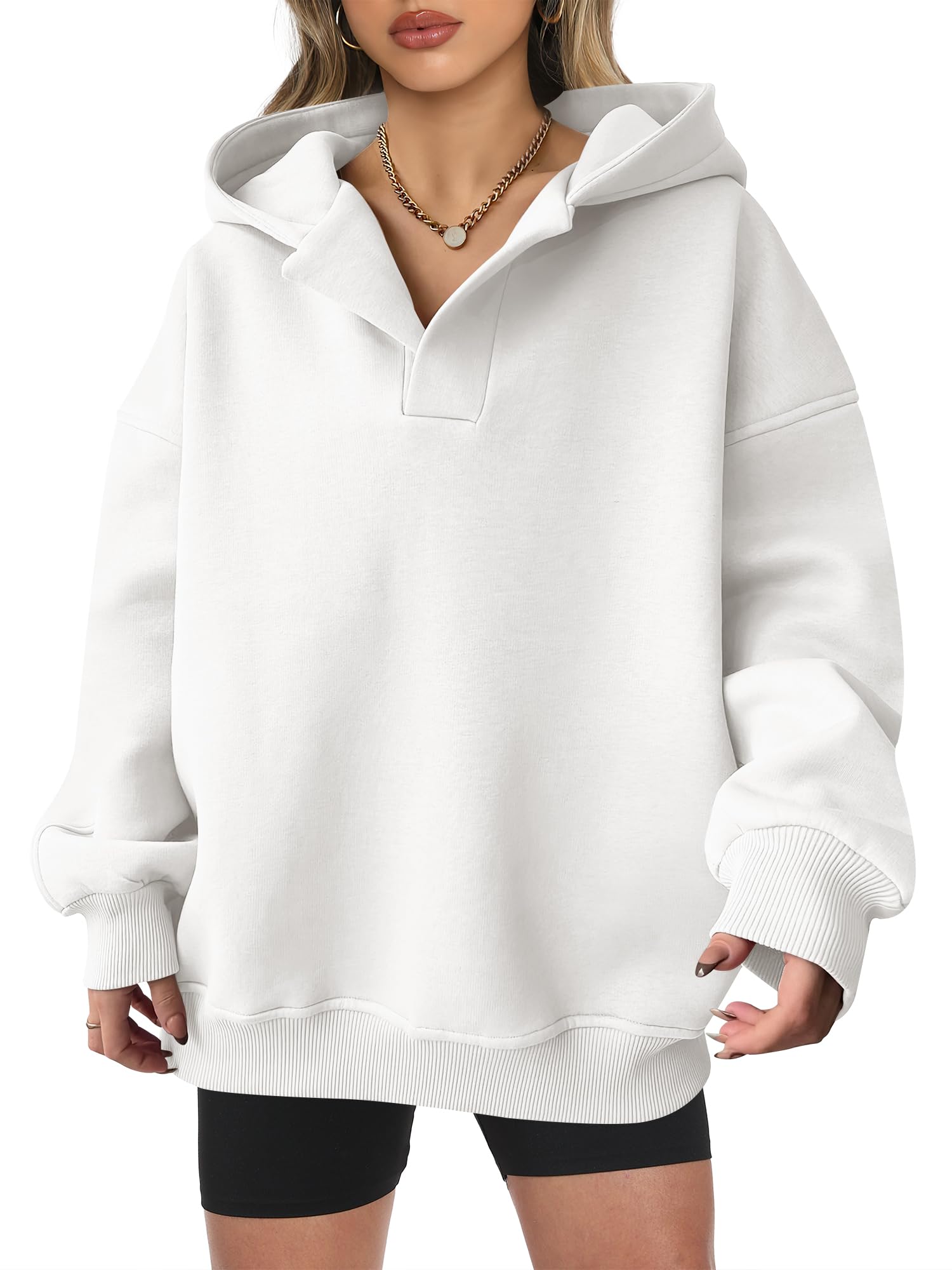 White / 2XL