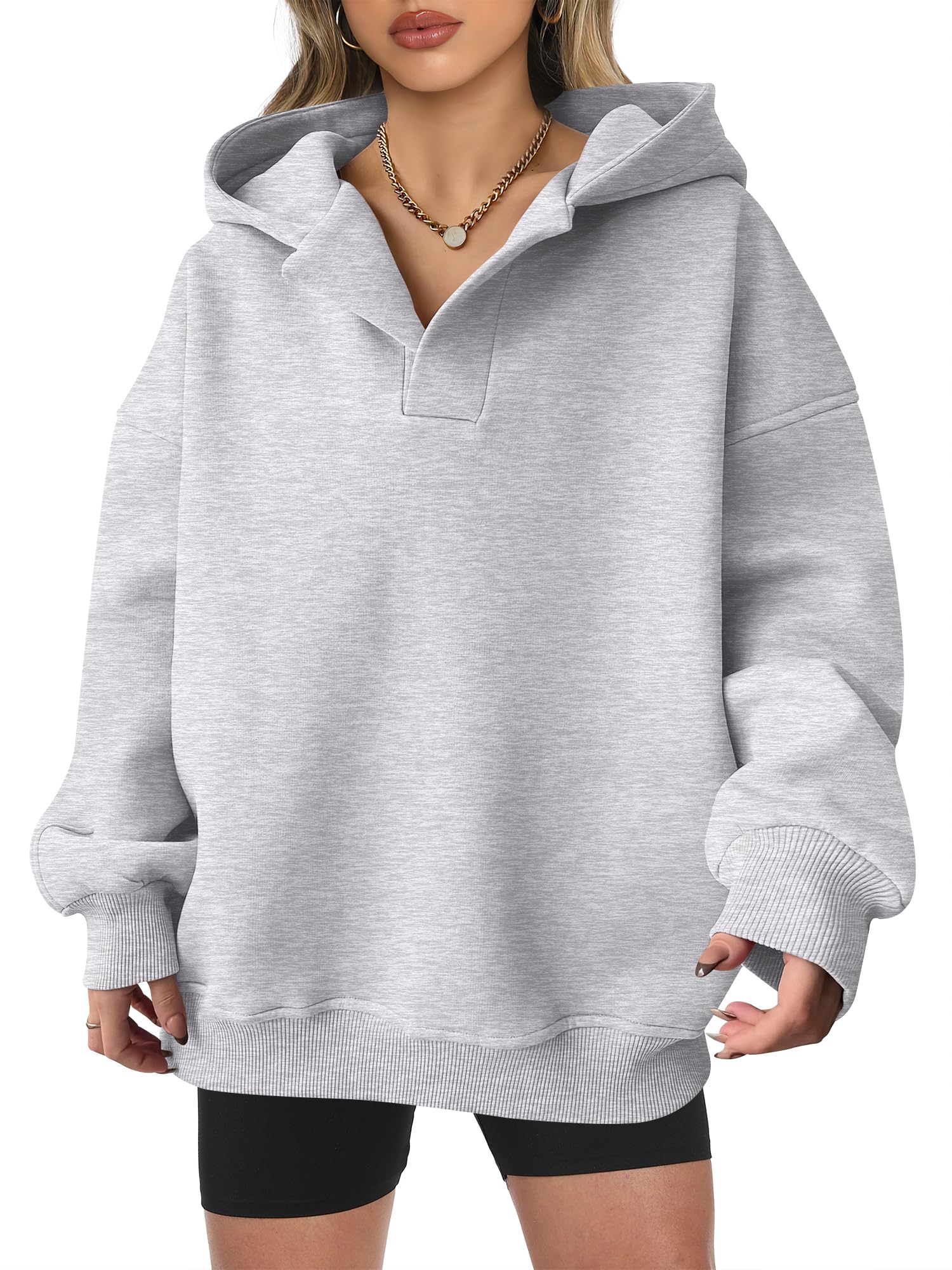 Grey / 2XL