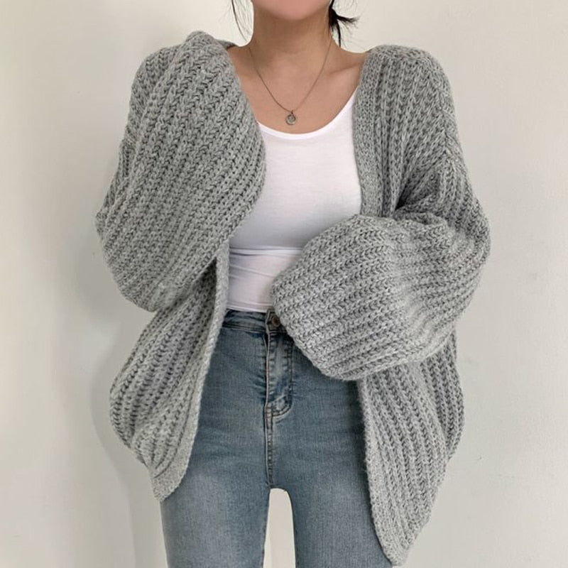 Gray / 3XL