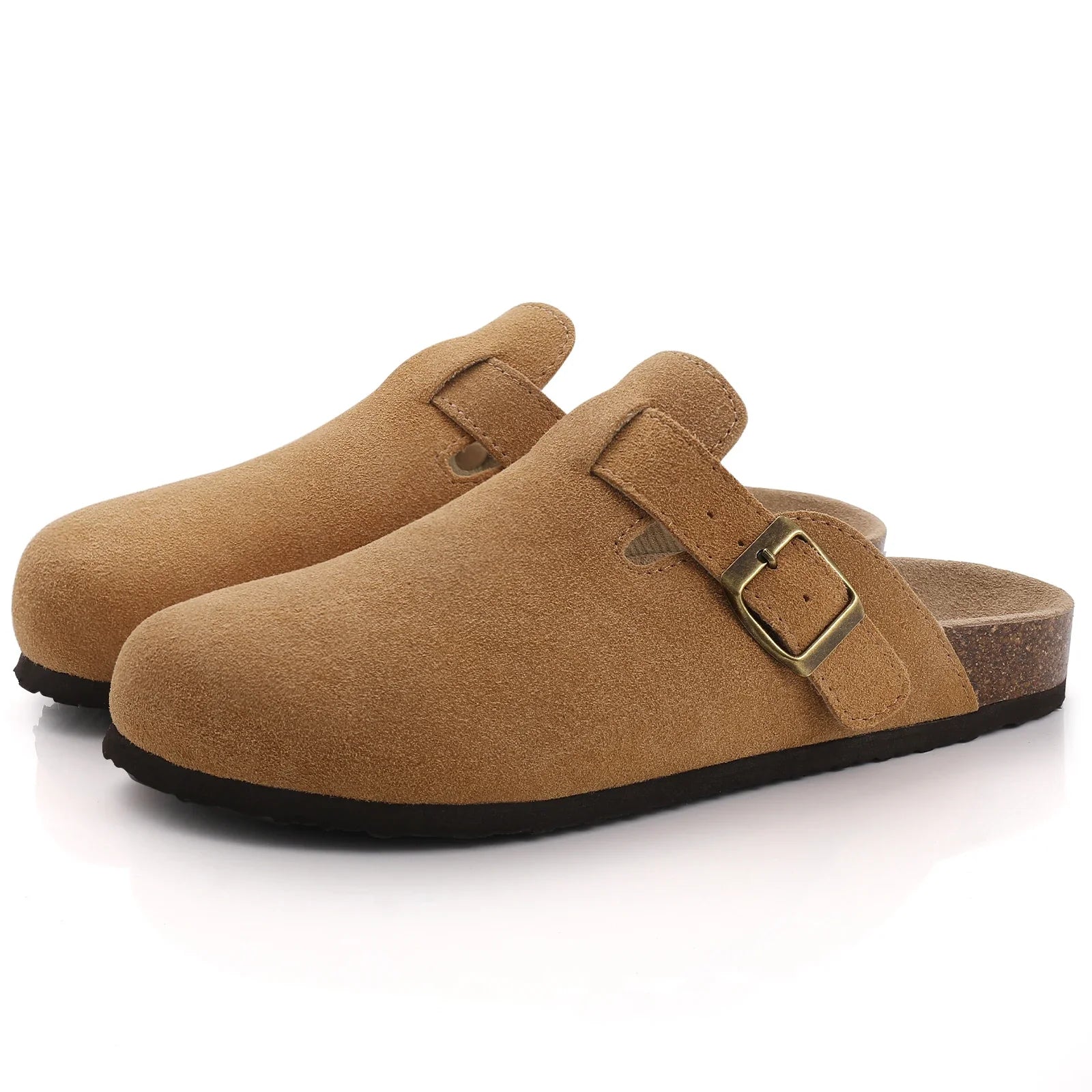 Camel / 11
