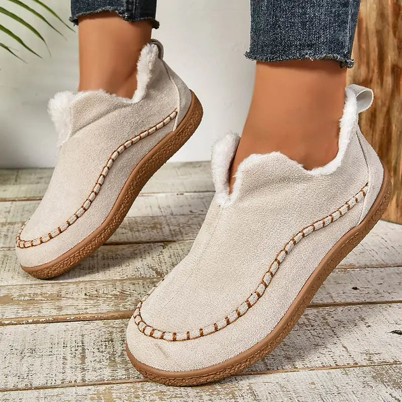 Beige / 5