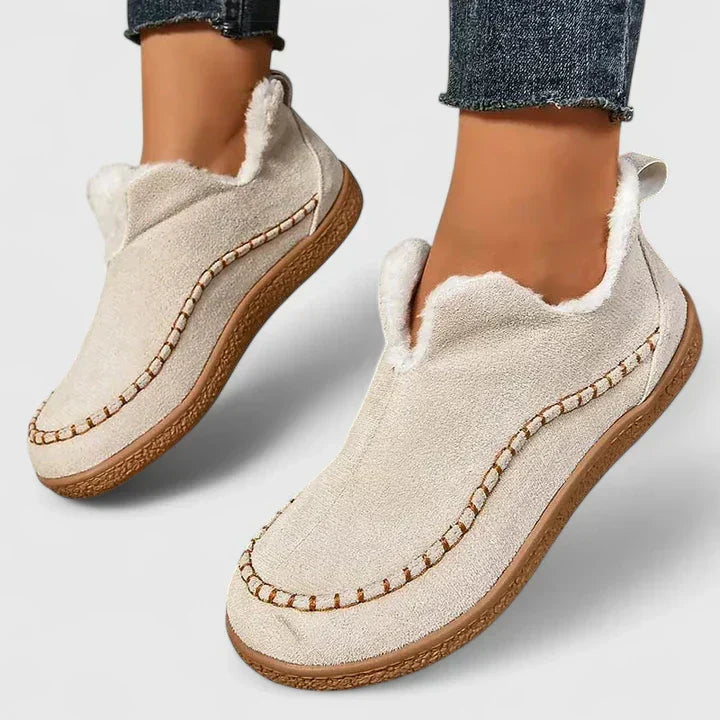 Beige / 5