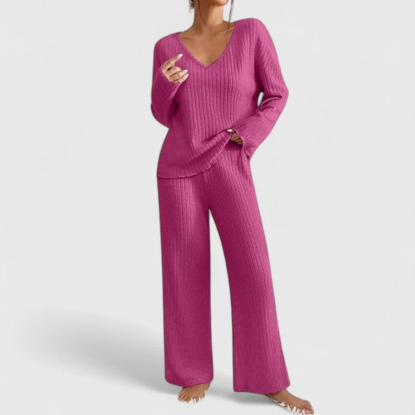 Pink / S