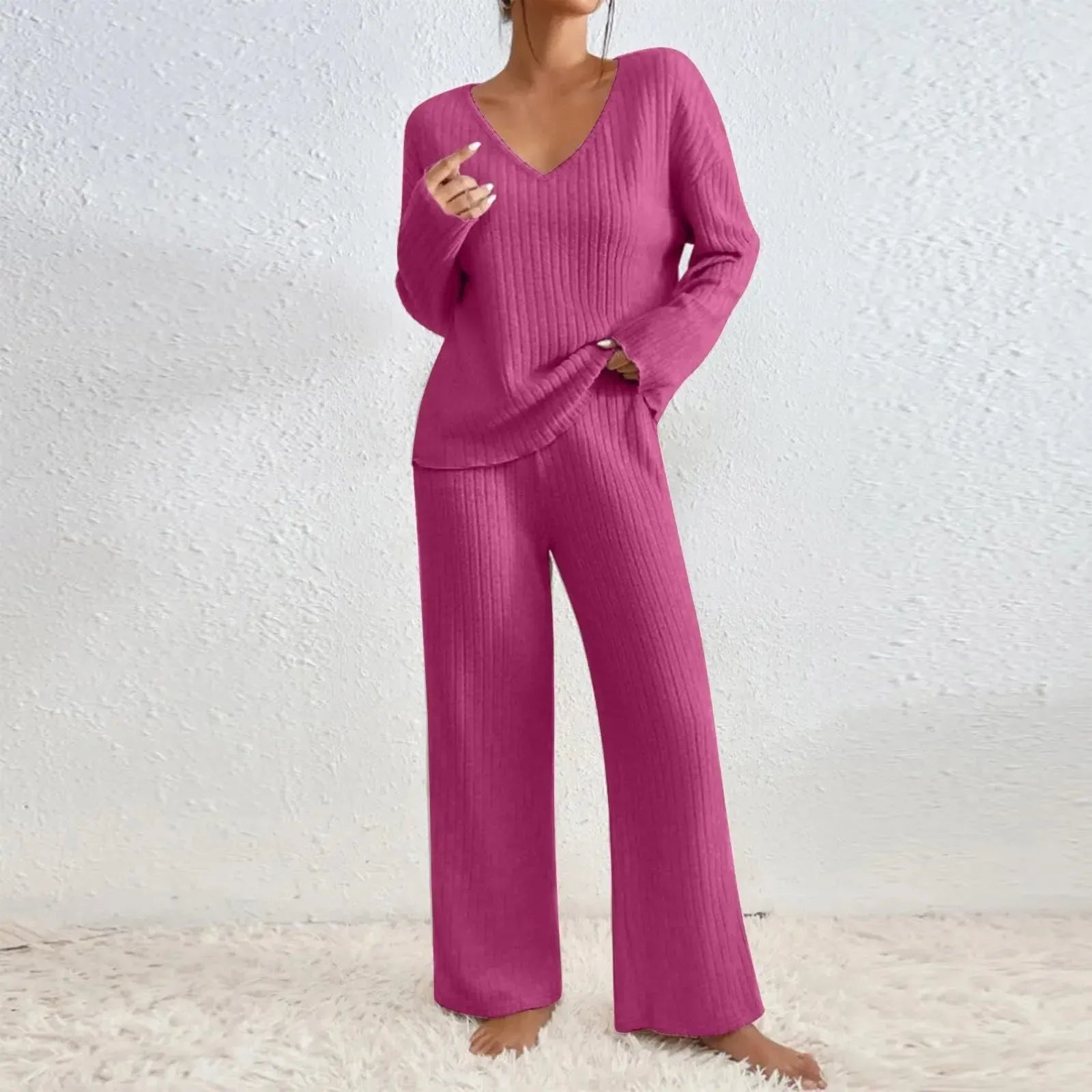 Pink / 3XL