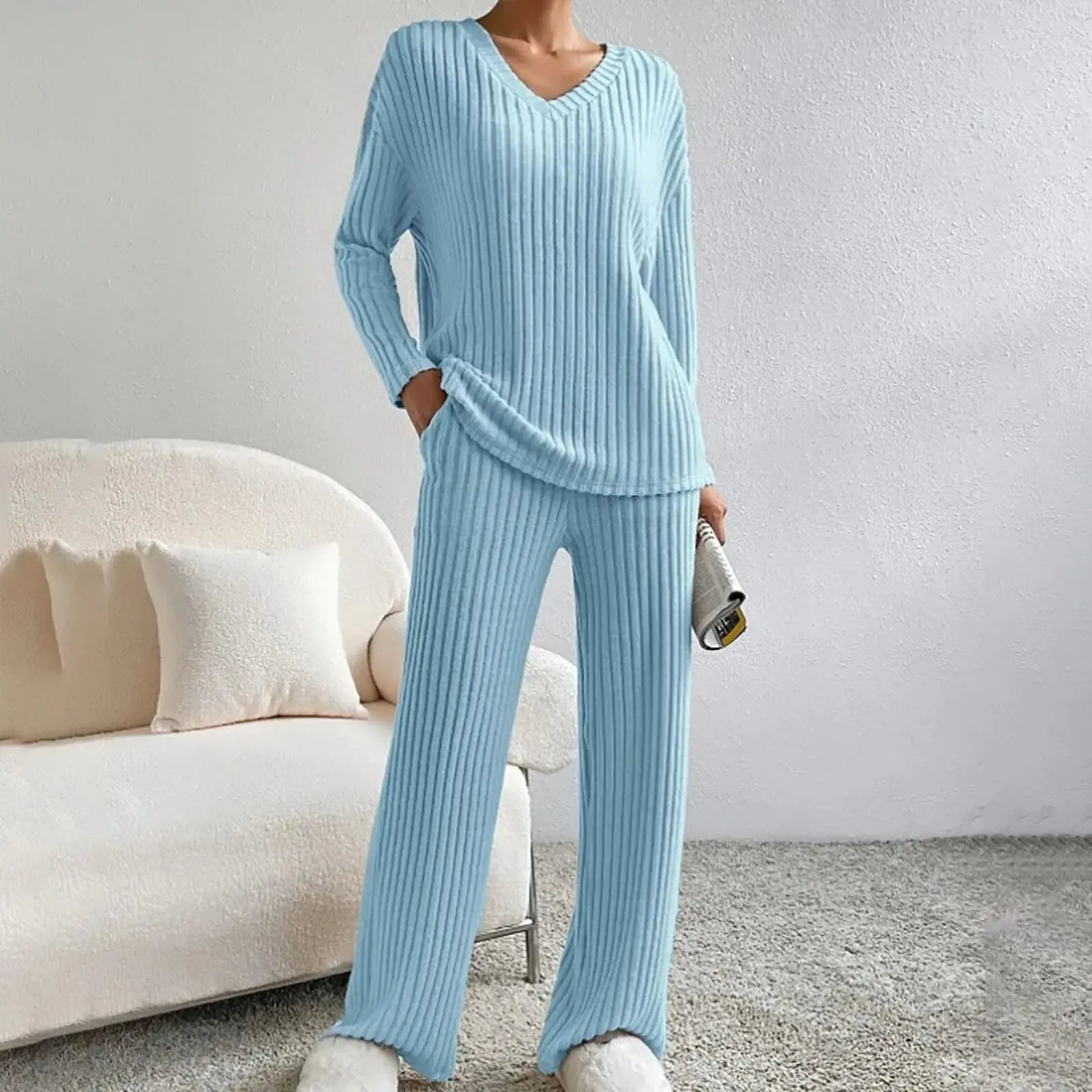 Blue / 3XL