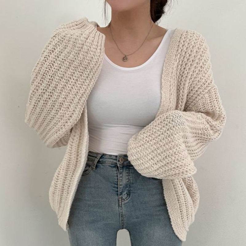 White / 3XL