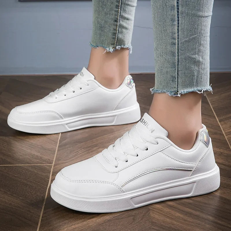 White Gold / 5