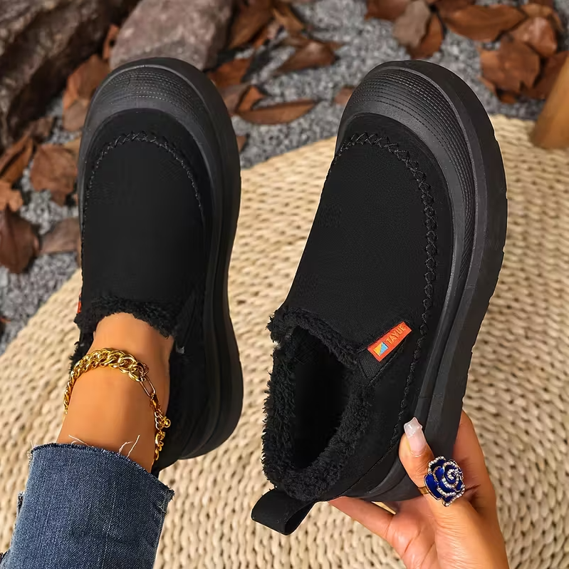 Black / 5