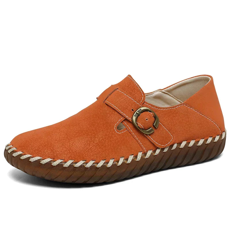 Orange / 5