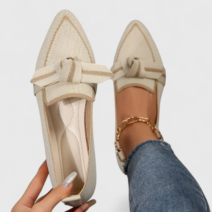 Beige / 5
