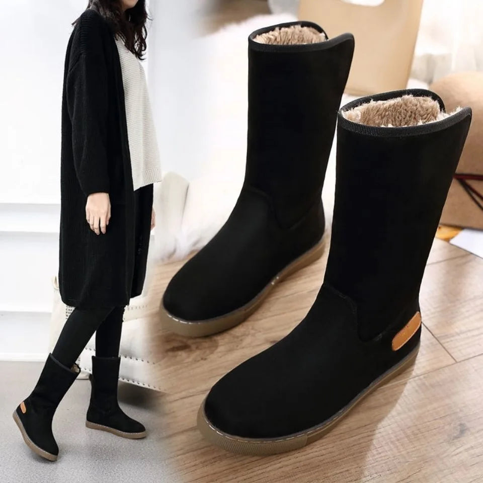 Black / 5