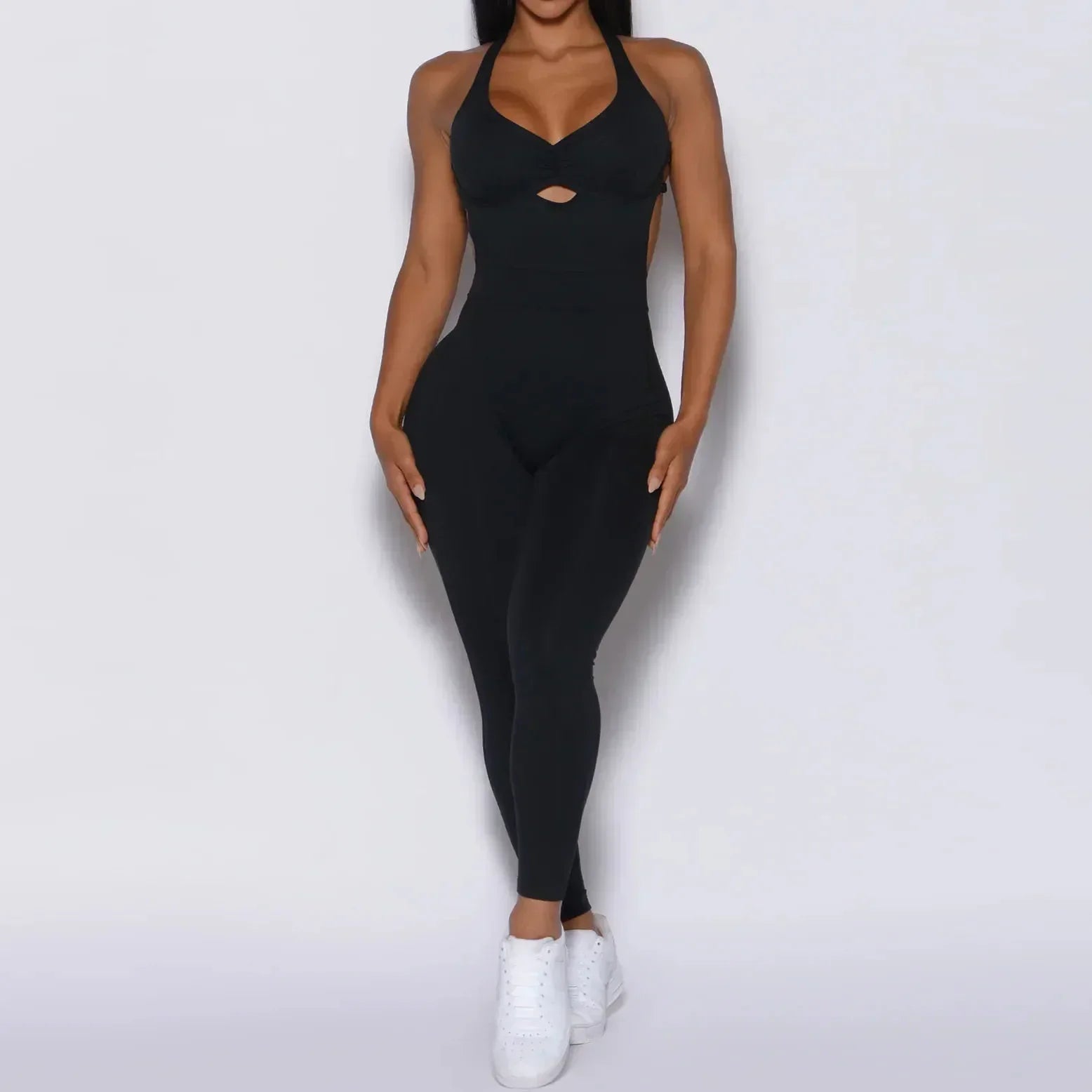 Black / 3XL