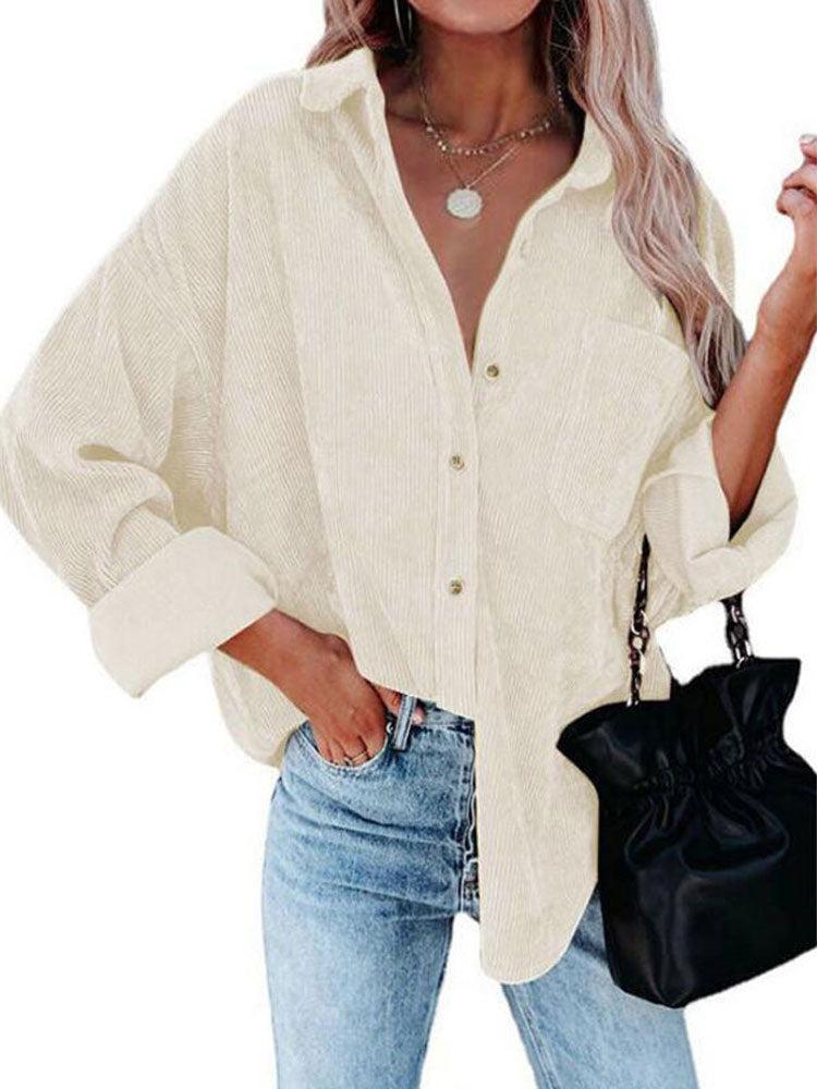 Beige / 3XL