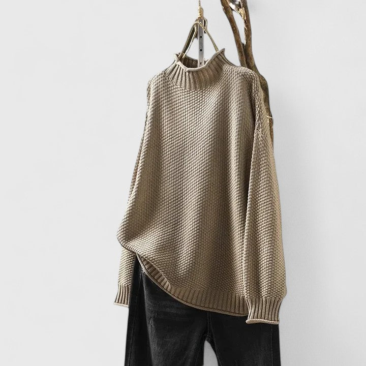 Khaki / 3XL