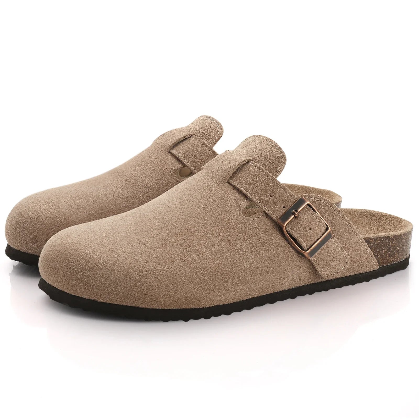 Beige / 11
