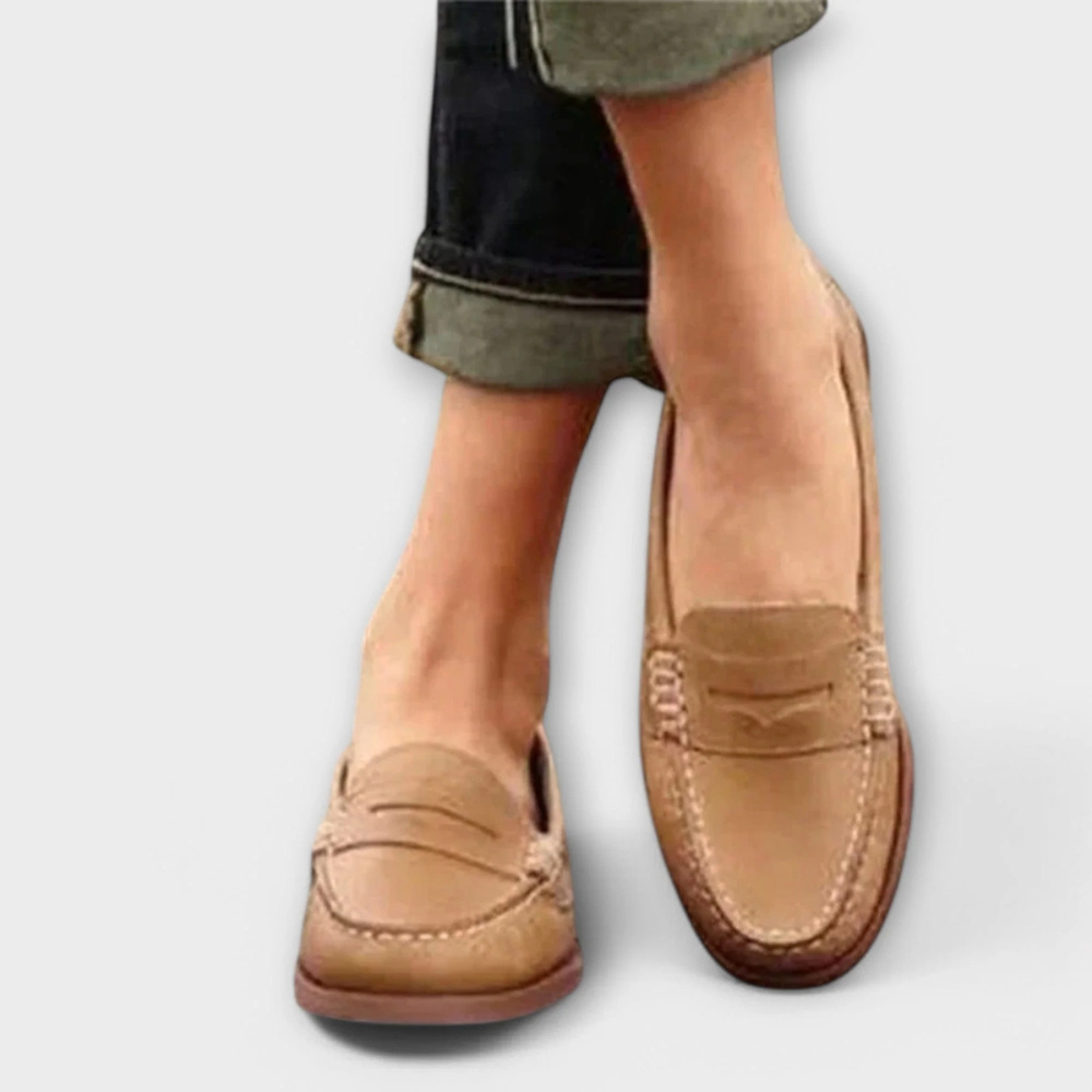 Khaki / 4