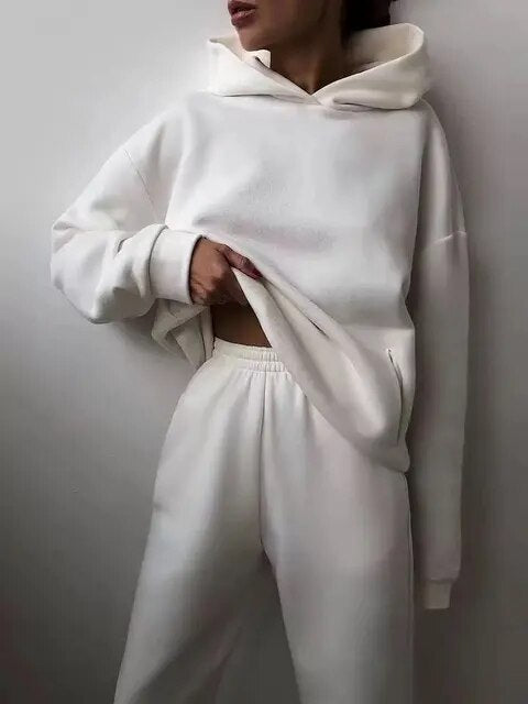 White / 3XL