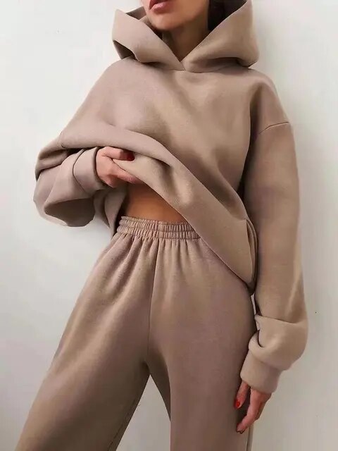 Brown / 3XL