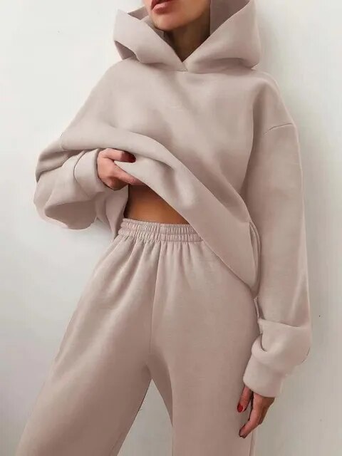 Khaki / 3XL
