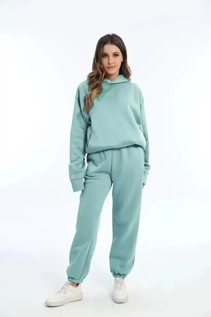 Light Green / 3XL