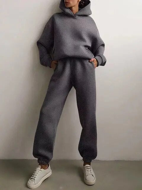 Dark Gray / 3XL