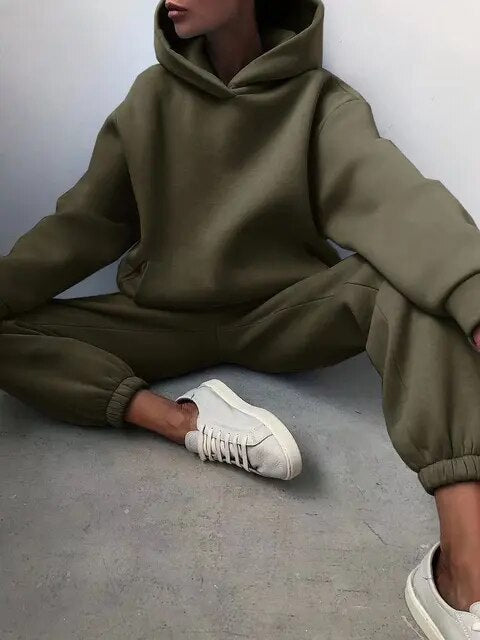 Army Green / 3XL