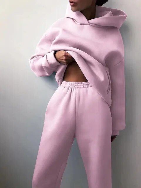 Pink / 3XL