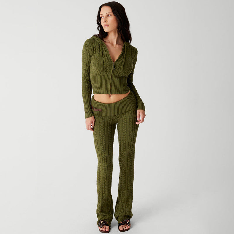 Green / 3XL