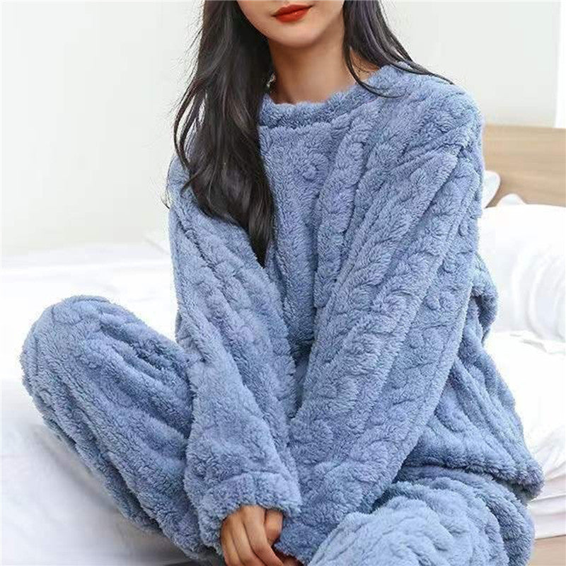 Blue / 3XL