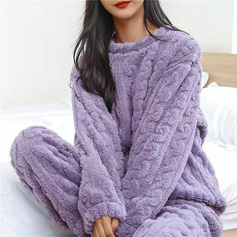 Purple / 3XL