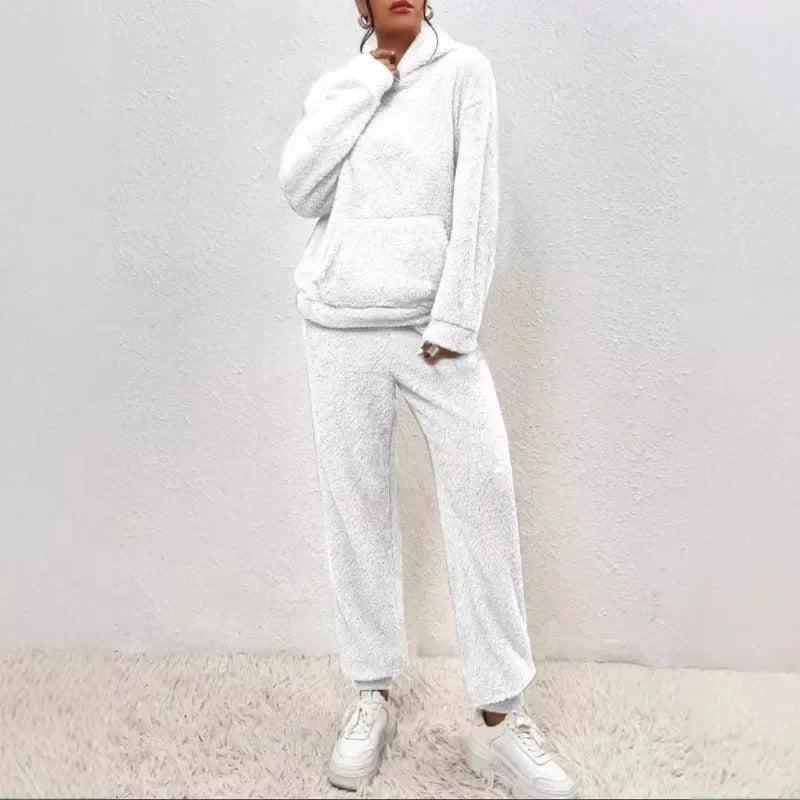 White / 3XL