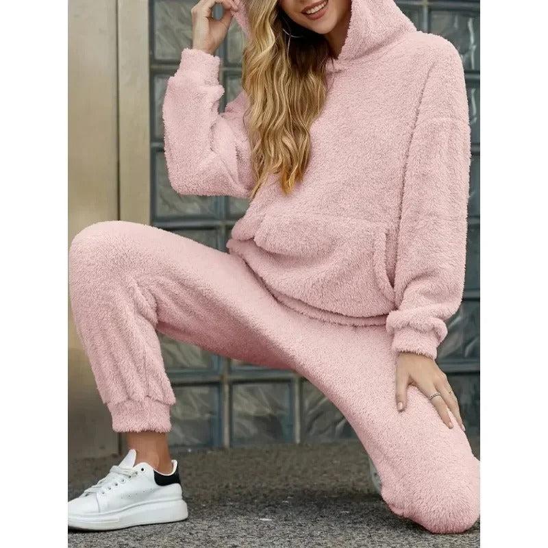 Pink / 3XL