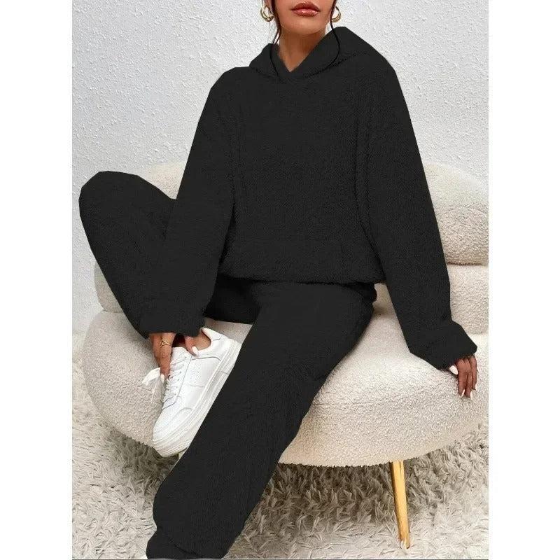 Black / 3XL