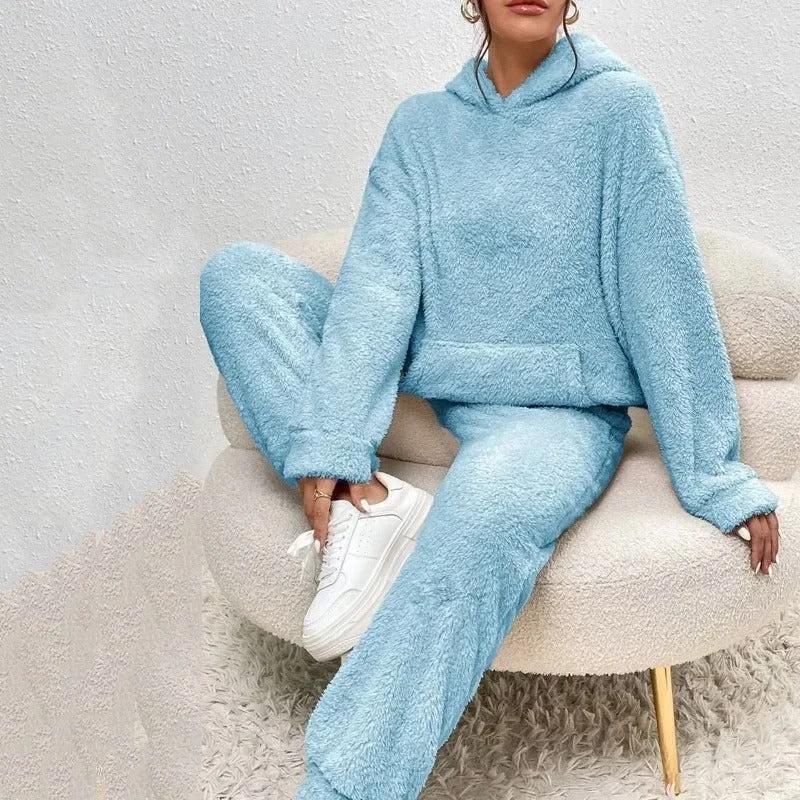 Blue / 3XL