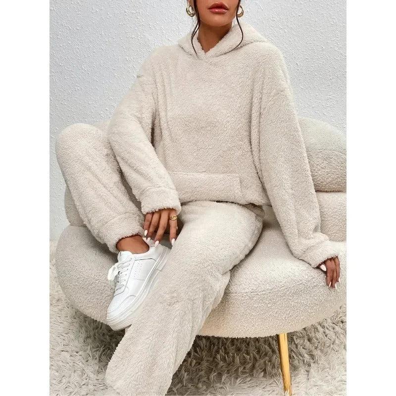 Beige / 3XL