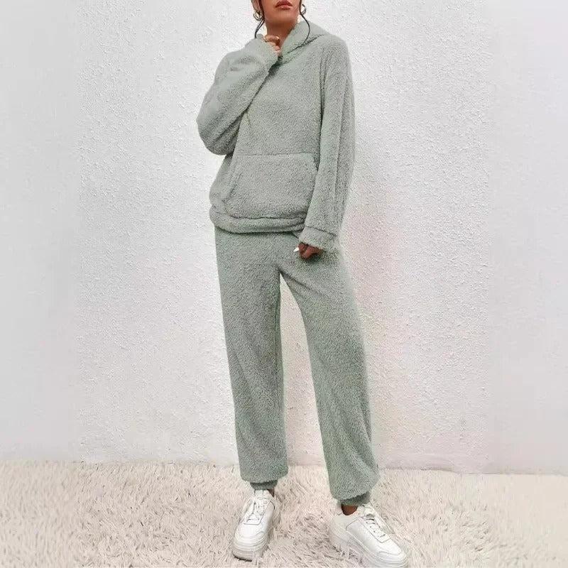 Gray / 3XL