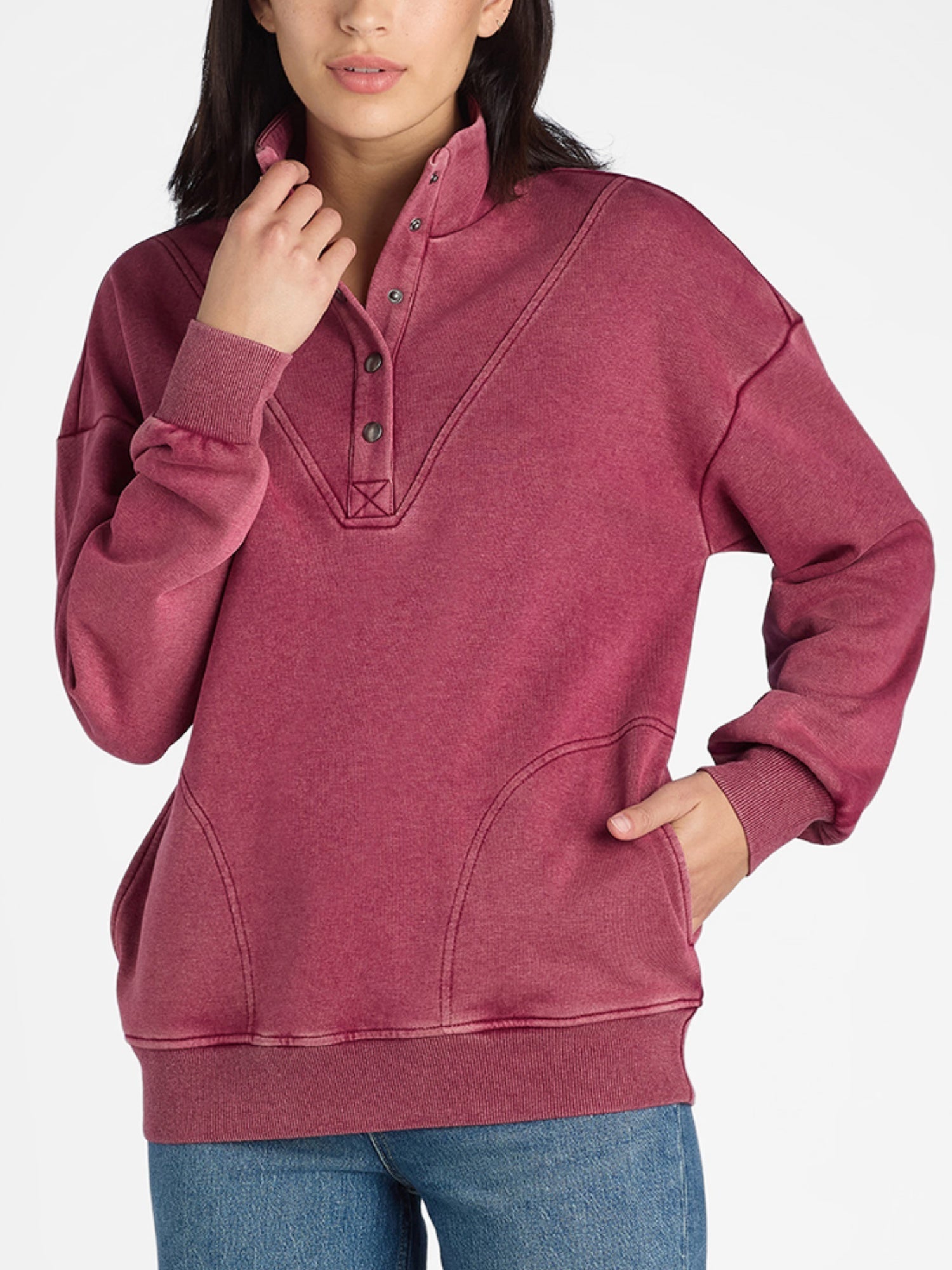 Berry / 3XL
